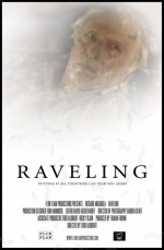 Raveling (2005) afişi