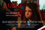 Rúbaí (2013) afişi