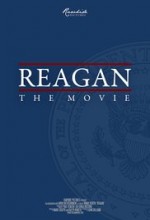 Reagan  afişi