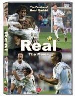 Real (2005) afişi