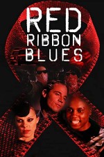 Red Ribbon Blues (1996) afişi