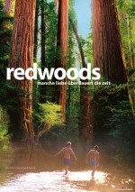 Redwoods (2009) afişi