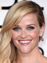 Reese Witherspoon Reese Witherspoon
