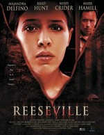 Reeseville (2003) afişi
