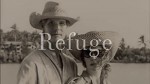 Refuge (2002) afişi