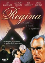 Regina Roma (1983) afişi