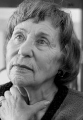 Regina Zdanavičiūtė fotoğrafı Regina Zdanavičiūtė fotoğrafı
