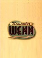 Remember Wenn (1996) afişi