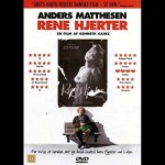 Rene Hjerter (2006) afişi