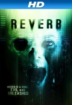 Reverb (2008) afişi