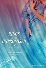 Rings of the Unpromised (2022) afişi