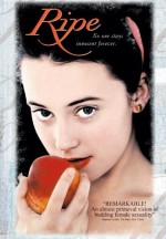 Ripe (1996) afişi