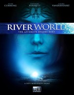 Riverworld (2010) afişi