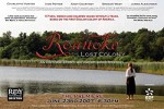 Roanoke: The Lost Colony (2007) afişi