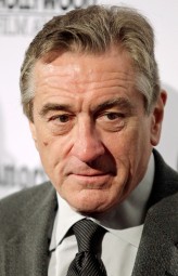 kardes gibiydiler sleepers filmi sinemalar com