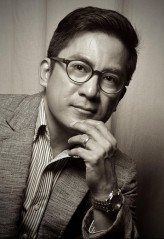 Robert Seña fotoğrafı