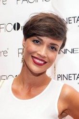 Roberta Giarrusso fotoğrafı