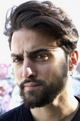 Roberto Oliveri fotoğrafı