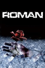 Roman (2006) afişi