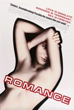 Romans (1999) afişi