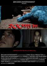 Room 311 (2014) afişi