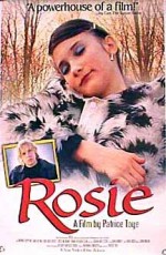 Rosie (1998) afişi