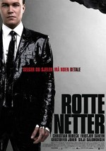Rottenetter (2009) afişi