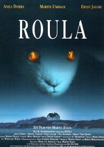 Roula (1995) afişi