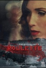Roulette (2013) afişi Roulette (2013) afişi