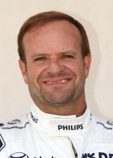 Rubens Barrichello fotoğrafı Rubens Barrichello fotoğrafı