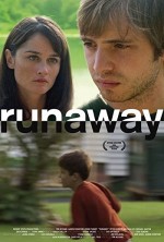 Runaway (2005) afişi