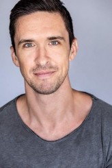 Ryan Powers fotoğrafı