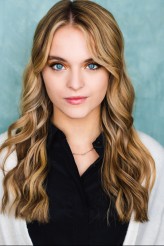 Rylee Jensen fotoğrafı