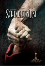 Schindler'in Listesi