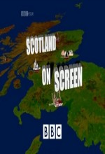 Scotland On Screen (2009) afişi