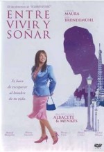 Searching For Love (2004) afişi