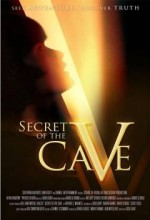 Secret Of The Cave (2006) afişi