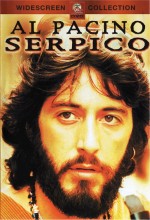 Serpico