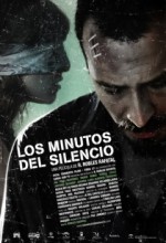 Sessiz Dakikalar (2009) afişi