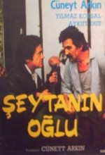 Şeytanın Oğulları Şeytanın Oğulları