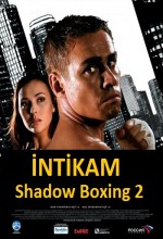 Shadow Boxing 2 (2007) afişi