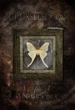 Shadowbox (2005) afişi