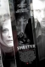 6 Souls (2010) afişi 6 Souls (2010) afişi
