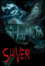 Shiver (2008) afişi