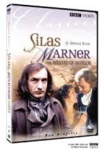 Silas Marner: The Weaver Of Raveloe (1985) afişi