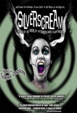 Silver Scream (2003) afişi