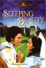 Sleeping Beauty (l) (1987) afişi
