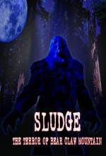 Sludge (2005) afişi