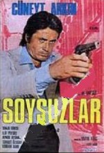 Soysuzlar Soysuzlar