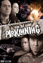 Star Wreck: ın The Pirkinning (2005) afişi